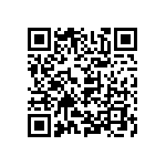 C48-16R20-25S-106 QRCode