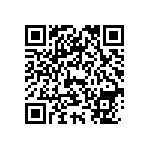 C48-16R20-28P-106 QRCode