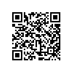 C48-16R20-28P6-106 QRCode