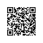 C48-16R20-28S6-106 QRCode