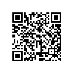 C48-16R20-28S8-102 QRCode