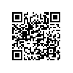 C48-16R20-28S8-106 QRCode