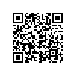 C48-16R20-39P-102 QRCode