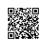 C48-16R20-39P-106 QRCode