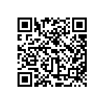 C48-16R20-39P7-106 QRCode