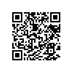 C48-16R20-39P8-102 QRCode