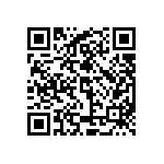 C48-16R20-39S10-102 QRCode