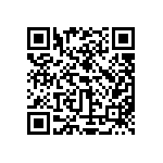 C48-16R20-41P7-102 QRCode