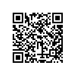 C48-16R20-41P8-106 QRCode