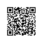 C48-16R20-41S-100 QRCode