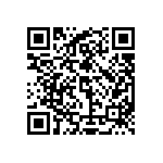 C48-16R20-41S10-102 QRCode