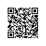 C48-16R20-41S6-100 QRCode