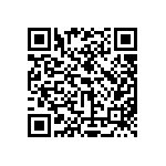 C48-16R20-41S6-102 QRCode