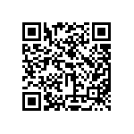 C48-16R20-41S8-102 QRCode