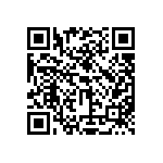 C48-16R20-41S8-106 QRCode