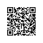 C48-16R20-41S9-100 QRCode