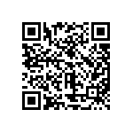 C48-16R20Y25P9-406 QRCode