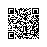 C48-16R20Y25S7-402 QRCode