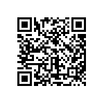 C48-16R20Y25S7-406 QRCode