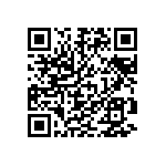 C48-16R20Y28P-402 QRCode