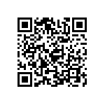 C48-16R20Y28P10-402 QRCode