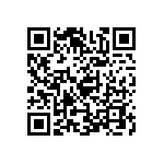 C48-16R20Y28P10-406 QRCode