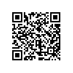 C48-16R20Y28P6-402 QRCode