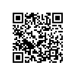 C48-16R20Y28S-406 QRCode