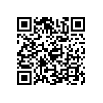 C48-16R20Y28S10-406 QRCode