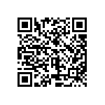 C48-16R20Y28S8-402 QRCode