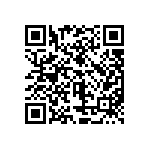 C48-16R20Y39P8-402 QRCode