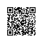 C48-16R20Y39S10-402 QRCode