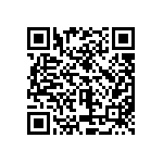 C48-16R20Y39S8-406 QRCode