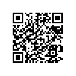 C48-16R20Y41P-402 QRCode