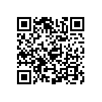 C48-16R20Y41P10-406 QRCode