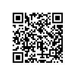 C48-16R20Y41P8-402 QRCode