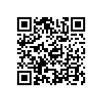 C48-16R22-12P10-102 QRCode