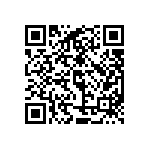 C48-16R22-12P10-406 QRCode