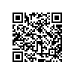 C48-16R22-12P7-406 QRCode