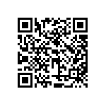 C48-16R22-12P8-106 QRCode