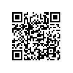 C48-16R22-12P8-402 QRCode