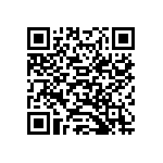 C48-16R22-12S10-106 QRCode