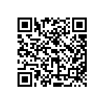 C48-16R22-12S6-106 QRCode