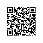 C48-16R22-12S7-102 QRCode