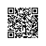 C48-16R22-12S9-106 QRCode