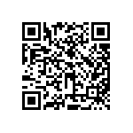 C48-16R22-12S9-402 QRCode