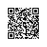 C48-16R22-19P10-102 QRCode