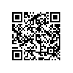 C48-16R22-19P10-406 QRCode