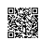 C48-16R22-19P6-406 QRCode