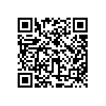 C48-16R22-19P7-402 QRCode